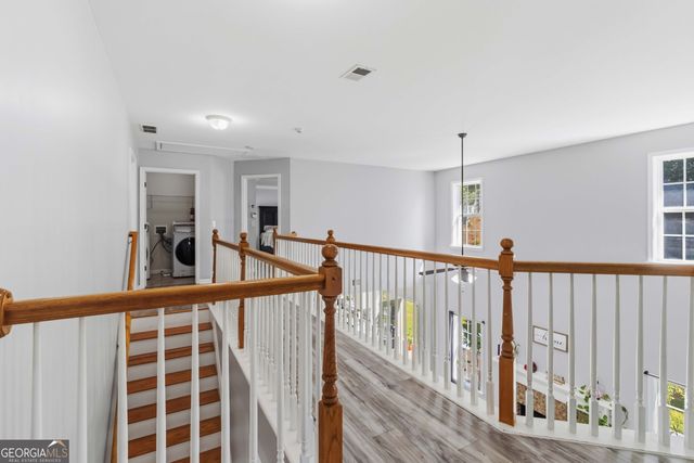6870 River Island Circle, Buford, GA 30518