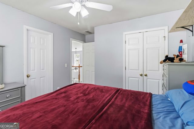 6870 River Island Circle, Buford, GA 30518