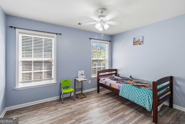 6870 River Island Circle, Buford, GA 30518