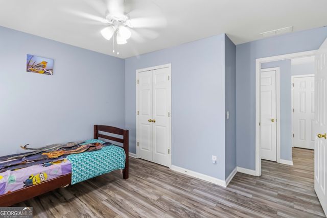 6870 River Island Circle, Buford, GA 30518