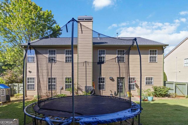 6870 River Island Circle, Buford, GA 30518