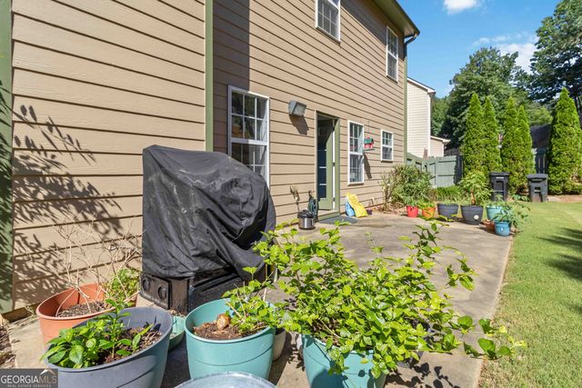 6870 River Island Circle, Buford, GA 30518