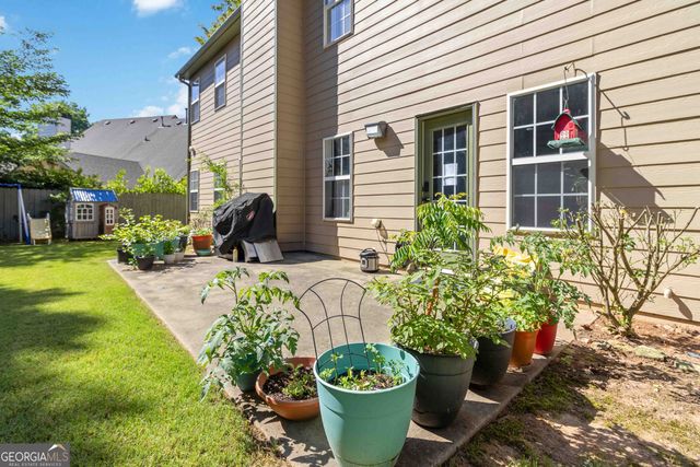 6870 River Island Circle, Buford, GA 30518