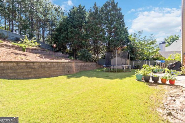 6870 River Island Circle, Buford, GA 30518