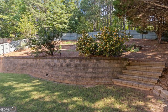 6870 River Island Circle, Buford, GA 30518