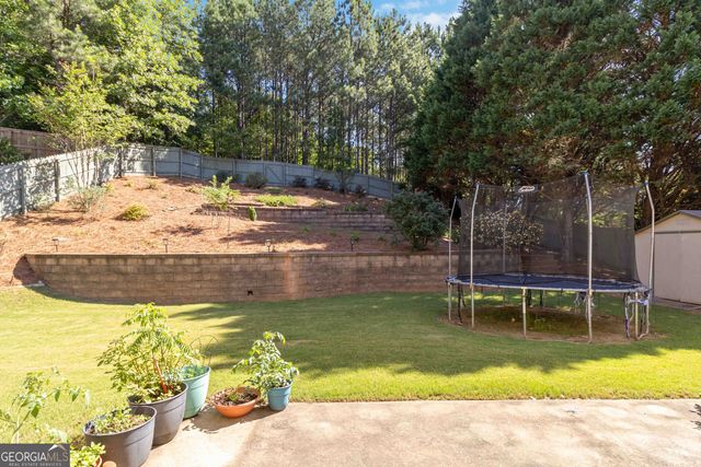 6870 River Island Circle, Buford, GA 30518