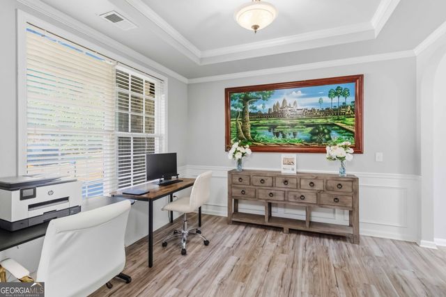 6870 River Island Circle, Buford, GA 30518