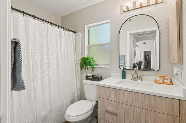 3894 S CHAMBERLAIN BOULEVARD, North Port, FL 34286