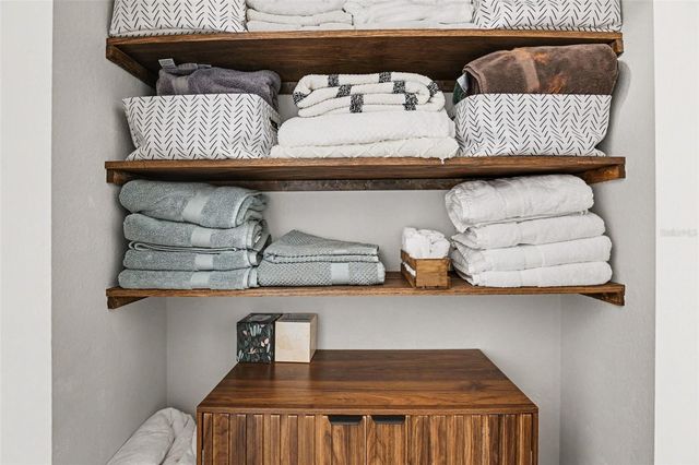 3894 S CHAMBERLAIN BOULEVARD, North Port, FL 34286