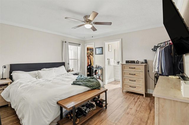 3894 S CHAMBERLAIN BOULEVARD, North Port, FL 34286