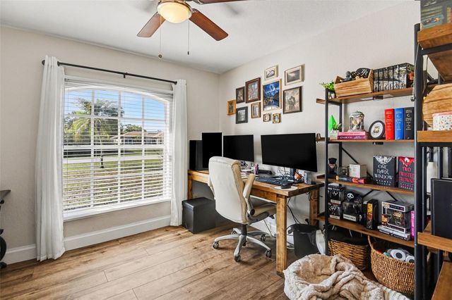 3894 S CHAMBERLAIN BOULEVARD, North Port, FL 34286