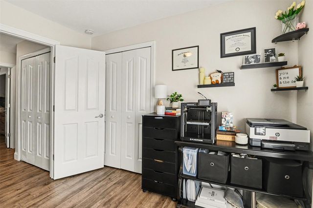 3894 S CHAMBERLAIN BOULEVARD, North Port, FL 34286