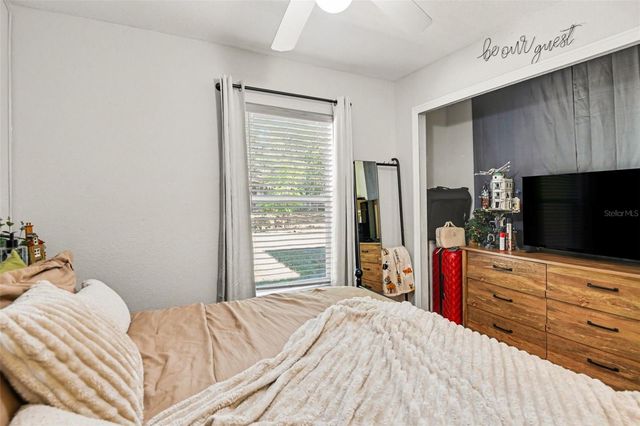 3894 S CHAMBERLAIN BOULEVARD, North Port, FL 34286