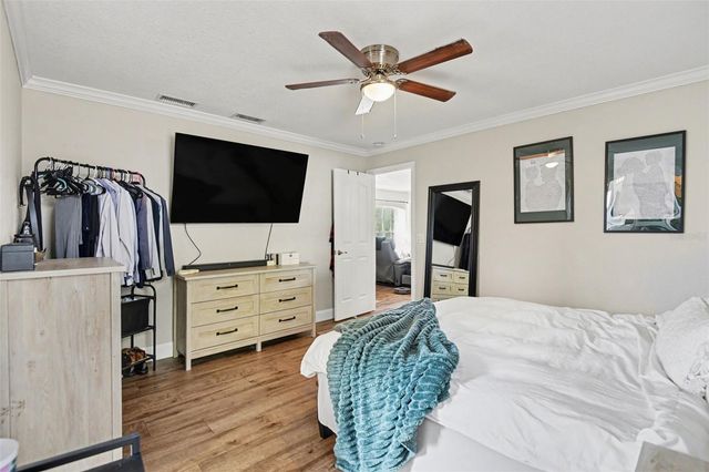 3894 S CHAMBERLAIN BOULEVARD, North Port, FL 34286