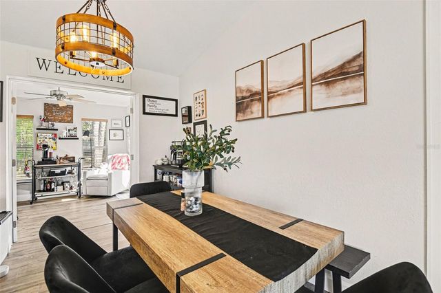 3894 S CHAMBERLAIN BOULEVARD, North Port, FL 34286