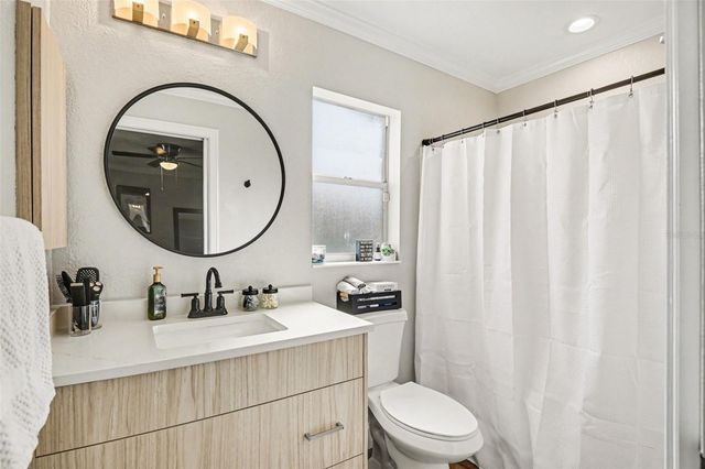 3894 S CHAMBERLAIN BOULEVARD, North Port, FL 34286