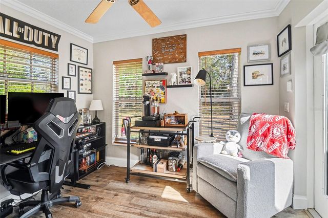 3894 S CHAMBERLAIN BOULEVARD, North Port, FL 34286