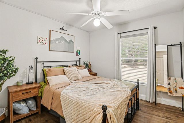 3894 S CHAMBERLAIN BOULEVARD, North Port, FL 34286