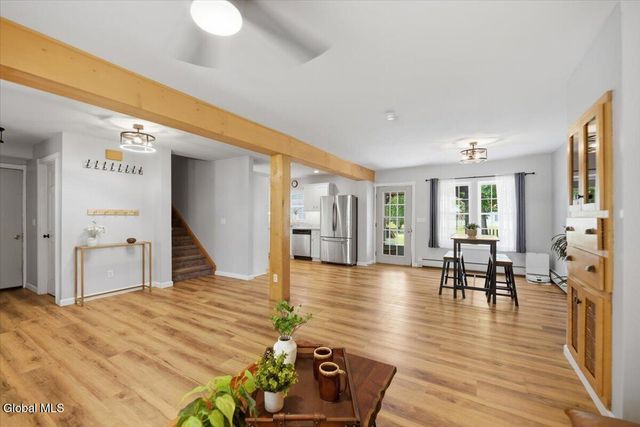 97 2nd Avenue, Hadley, NY 12835