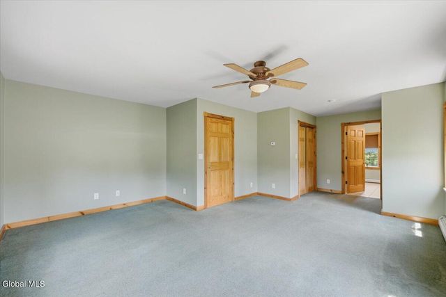 97 2nd Avenue, Hadley, NY 12835