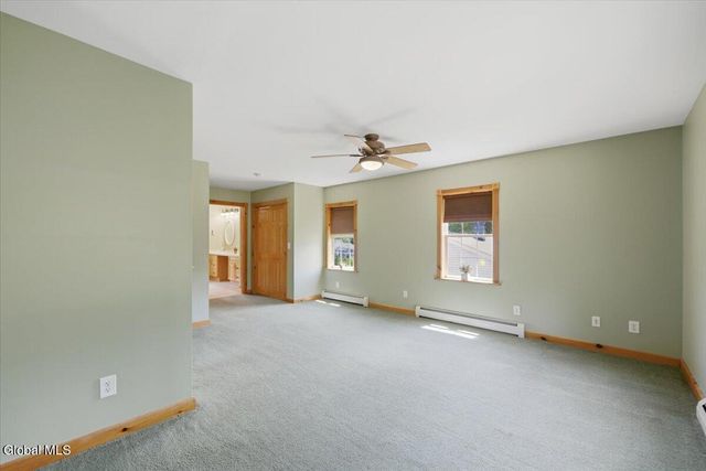97 2nd Avenue, Hadley, NY 12835