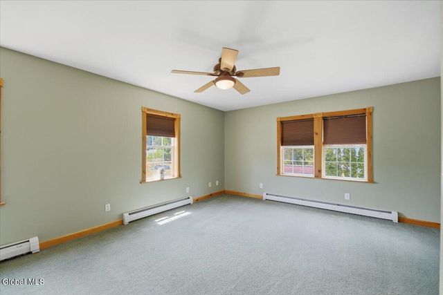 97 2nd Avenue, Hadley, NY 12835