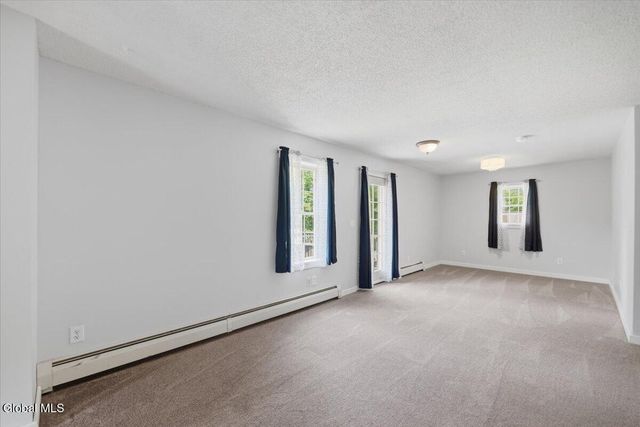 97 2nd Avenue, Hadley, NY 12835