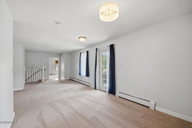 97 2nd Avenue, Hadley, NY 12835