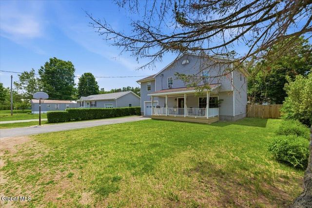 97 2nd Avenue, Hadley, NY 12835