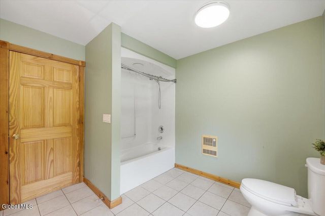 97 2nd Avenue, Hadley, NY 12835