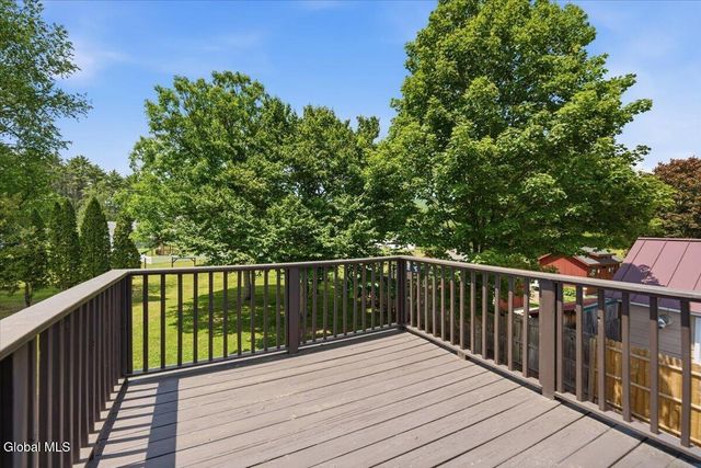 97 2nd Avenue, Hadley, NY 12835