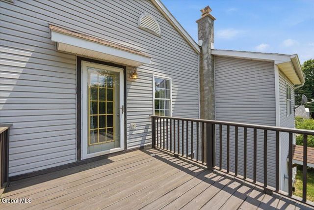 97 2nd Avenue, Hadley, NY 12835