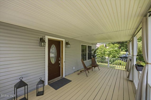 97 2nd Avenue, Hadley, NY 12835