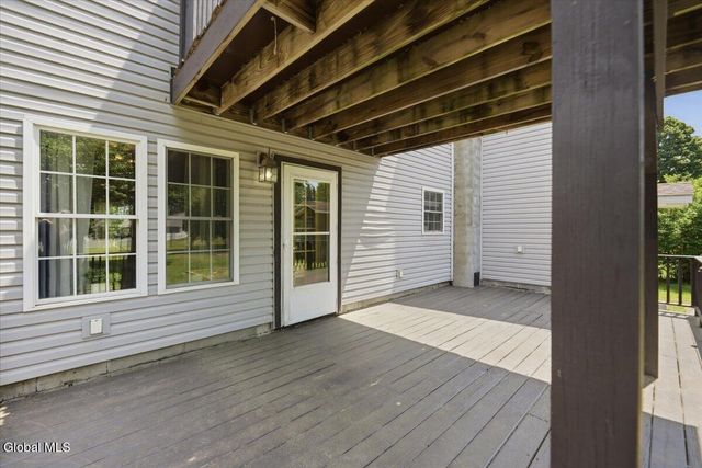 97 2nd Avenue, Hadley, NY 12835
