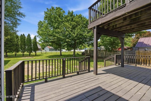 97 2nd Avenue, Hadley, NY 12835