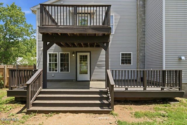 97 2nd Avenue, Hadley, NY 12835