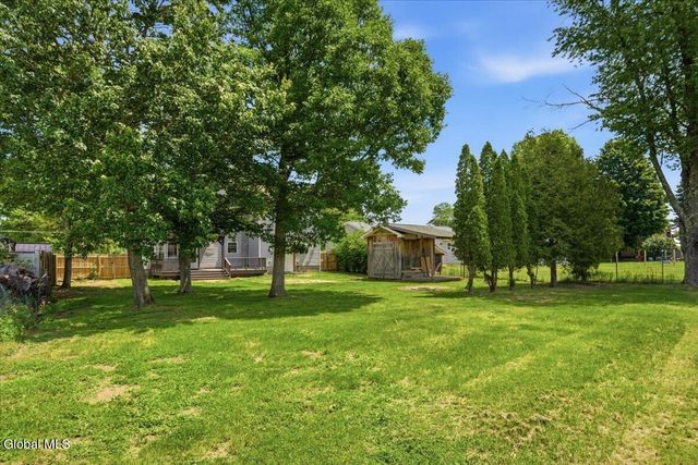 97 2nd Avenue, Hadley, NY 12835