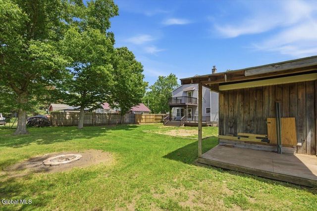 97 2nd Avenue, Hadley, NY 12835