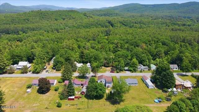 97 2nd Avenue, Hadley, NY 12835