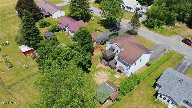 97 2nd Avenue, Hadley, NY 12835