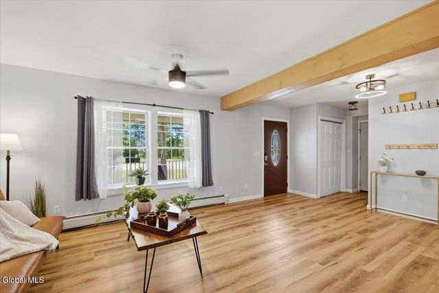 97 2nd Avenue, Hadley, NY 12835