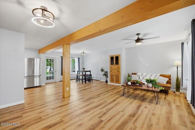 97 2nd Avenue, Hadley, NY 12835