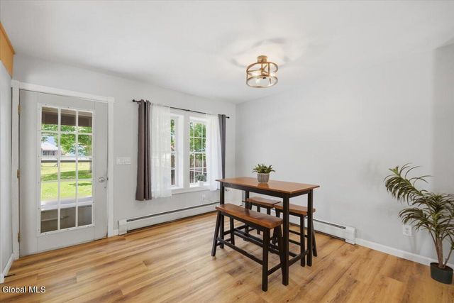 97 2nd Avenue, Hadley, NY 12835