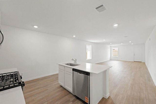 40847 Hawthorne Glades Street, Magnolia, TX 77354