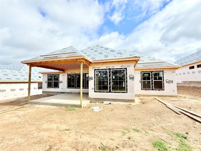 1309 Elk Horn Drive, Russellville, AR 72802