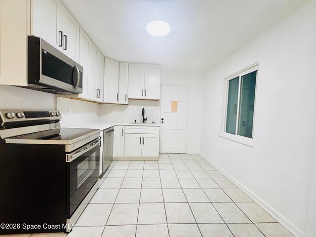 4850 Alpine Lane, Titusville, FL 32780