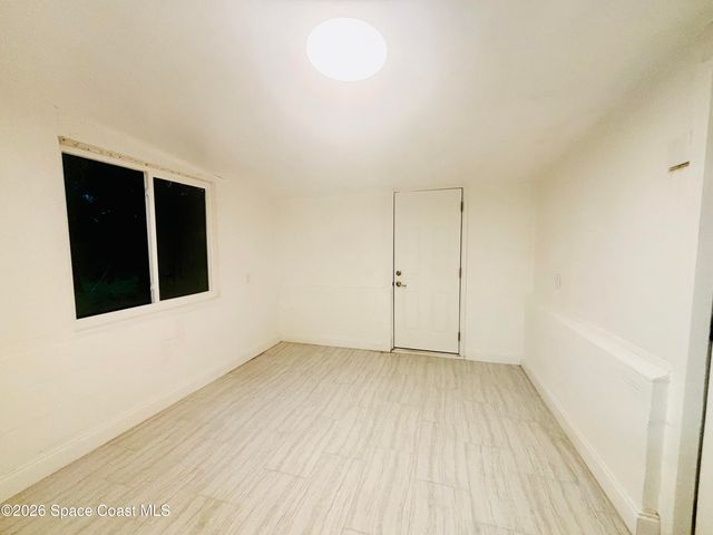 4850 Alpine Lane, Titusville, FL 32780