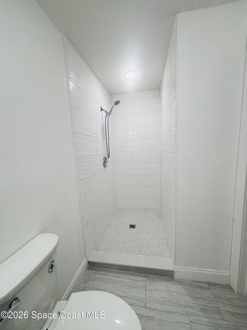 4850 Alpine Lane, Titusville, FL 32780