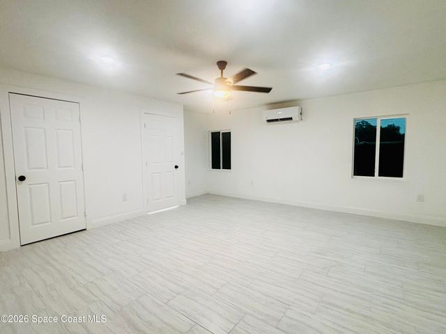 4850 Alpine Lane, Titusville, FL 32780