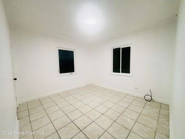 4850 Alpine Lane, Titusville, FL 32780